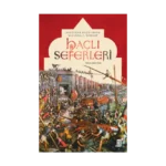 Haçlı Seferleri (Ciltli)