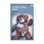 Çocuğun İstismarı ve İhmali: Vaka Örnekleri