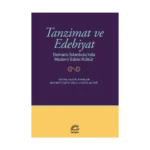 Tanzimat ve Edebiyat