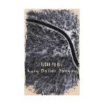 Kuru Dallar Yangını