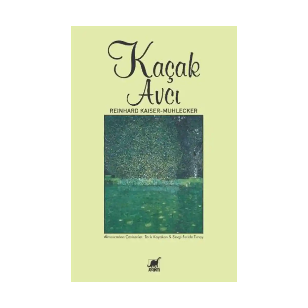 61ead-kacak-avci-1-1.webp Kaçak Avcı - Görsel 1