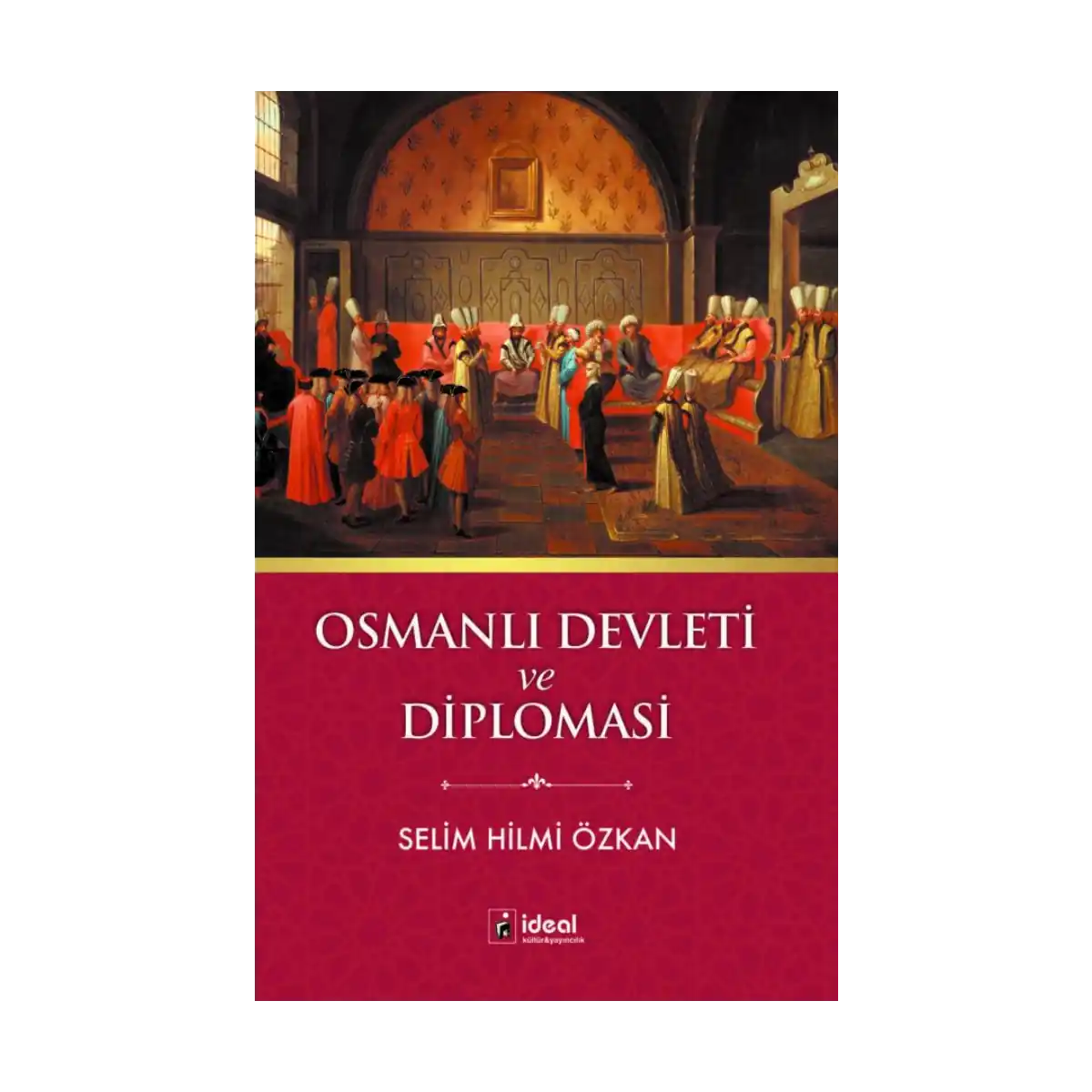61eb4-osmanli-devleti-ve-diplomasi-1-1.webp Osmanlı Devleti ve Diplomasi - Görsel 1