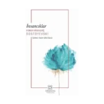 İnsancıklar (Cep Boy)