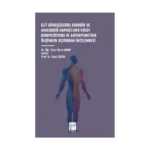 Elit Güreşçilerde Aerobik Ve Anaerobik Kapasitenin Vücut Kompozisyonu Ve Antropometrik Ölçümler Açisindan İncelenmesi