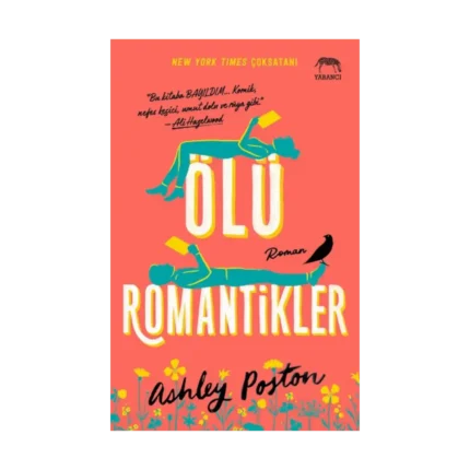 Ölü Romantikler