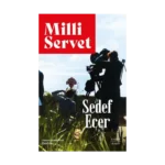 Milli Servet