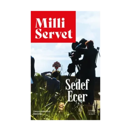 Milli Servet