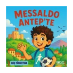 Messaldo Antep'te