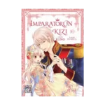İmparatorun Kızı 5