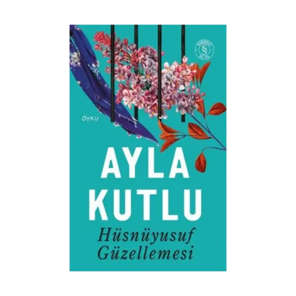 Hüsnüyusuf  Güzellemesi