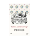 Ruhunu Satanlar Derneği