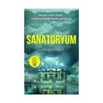 Sanatoryum