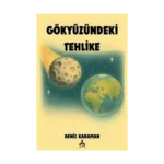 Gökyüzündeki Tehlike