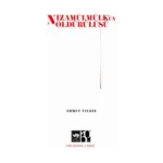 Nizamülmülk'ün Öldürülüşü