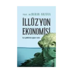 İllüzyon Ekonomisi
