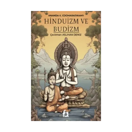 Hinduizm ve Budizm