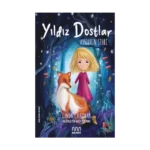 Yıldız Dostlar Aynanın Sihri