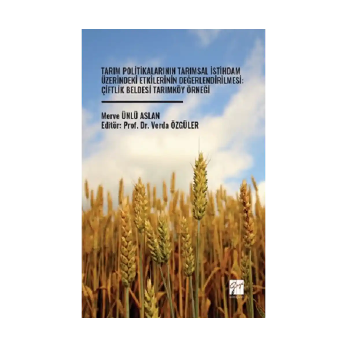 6259d-tarim-politikalarinin-tarimsal-istihdam-uzerindeki-etkilerinin-degerlendirilmesi-ciftlik-beldesi-tarimkoy-ornegi-1-1.webp Tarım Politikalarının Tarımsal İstihdam Üzerindeki Etkilerinin Değerlendirilmesi: Çiftlik Beldesi Tarımköy Örneği - Görsel 1