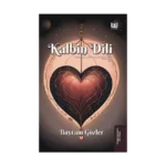 Kalbin Dili