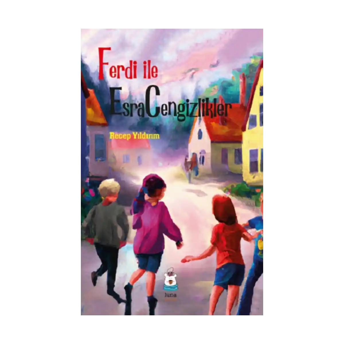 626eb-ferdi-ile-esra-cengizlikler-1-1.webp Ferdi ile Esra Cengizlikler - Görsel 1