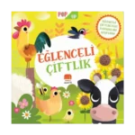 Eğlenceli Çiftlik