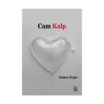 Cam Kalp