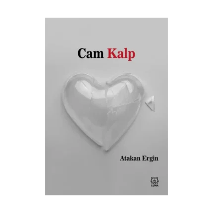 Cam Kalp