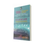 Müzed Bölge Konferansı