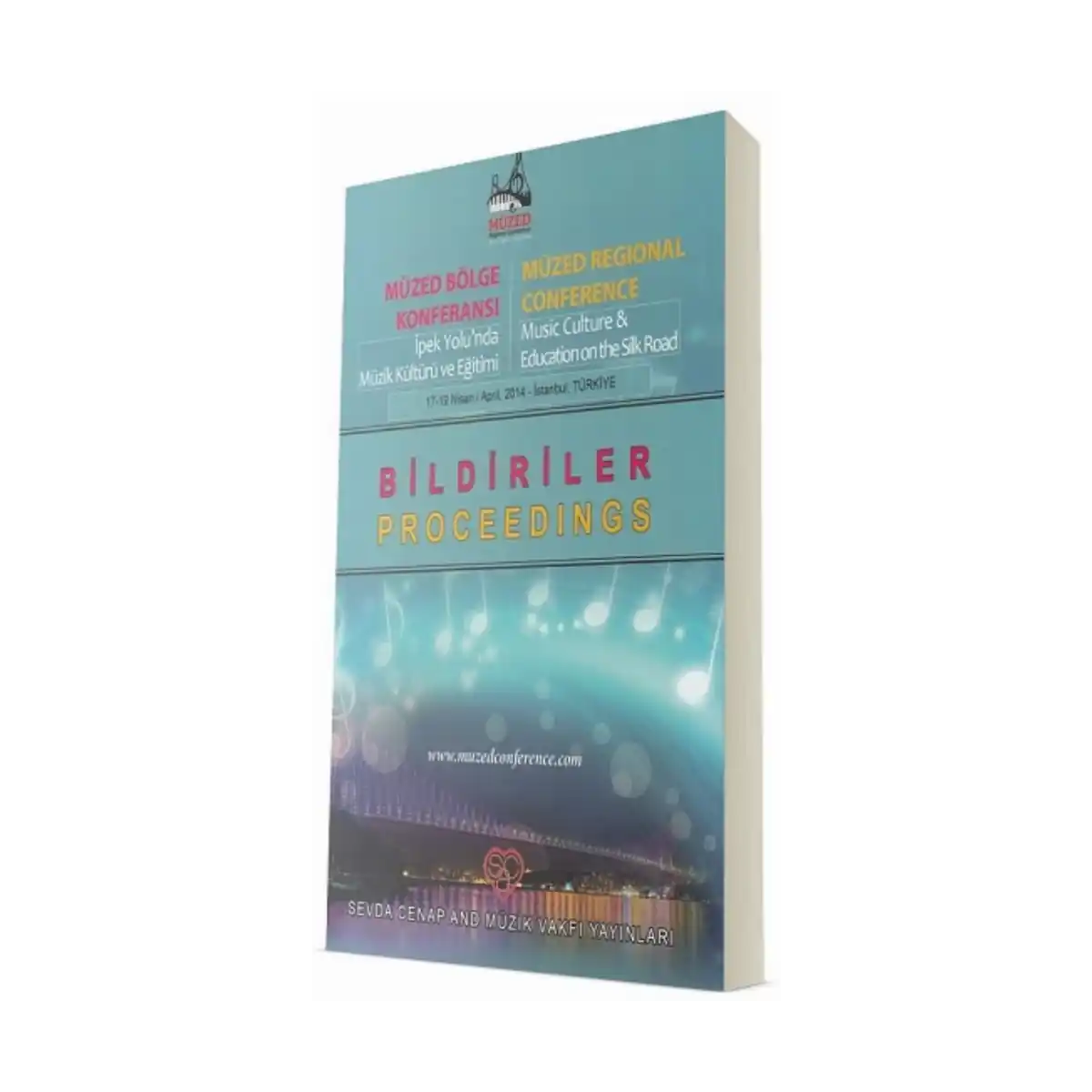 627a4-muzed-bolge-konferansi-1-1.webp Müzed Bölge Konferansı - Görsel 1