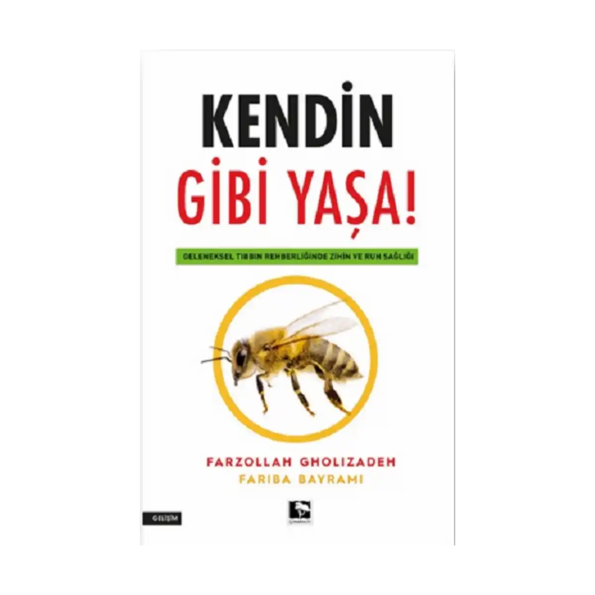 62871-kendin-gibi-yasa-1-1.webp Kendin Gibi Yaşa! - Görsel 1