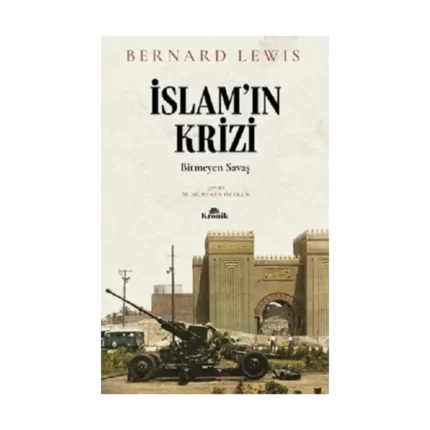 İslam’ın Krizi