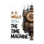 The Time Machine