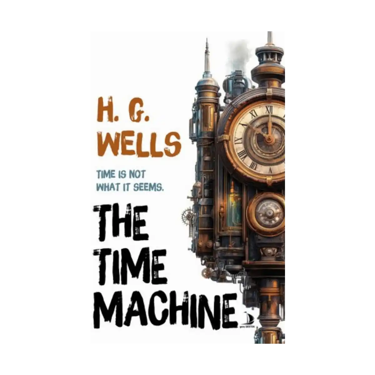 629c0-the-time-machine-1-1.webp The Time Machine - Görsel 1