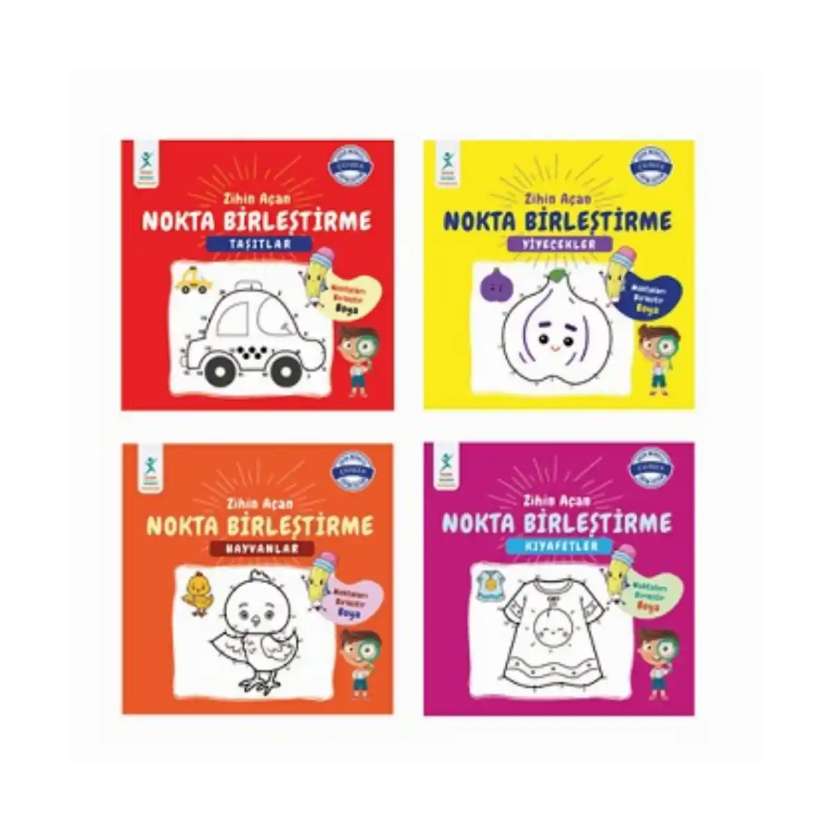 629d8-zihin-acan-nokta-birlestirme-set-1-1.webp Zihin Açan Nokta Birleştirme Set - Görsel 1