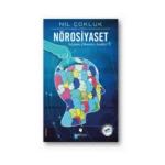 Nörosiyaset