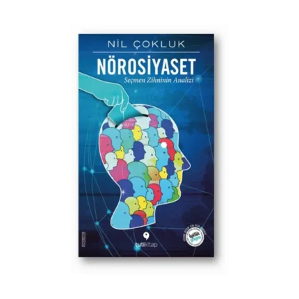 Nörosiyaset