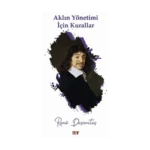 Aklın Yönetimi İçin Kurallar