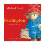 Paddington: Peru’dan Gelen Ayı