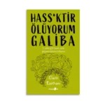 Hass*Ktir Ölüyorum Galiba 7 Yılda 371 Panik Atak Geçiren Kadının Hikayesi