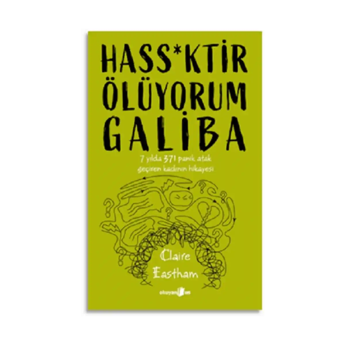 62f89-hass-ktir-oluyorum-galiba-7-yilda-371-panik-atak-geciren-kadinin-hikayesi-1-1.webp Hass*Ktir Ölüyorum Galiba 7 Yılda 371 Panik Atak Geçiren Kadının Hikayesi - Görsel 1