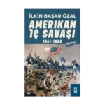 Amerikan İç Savaşı