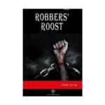 Robbers' Roost