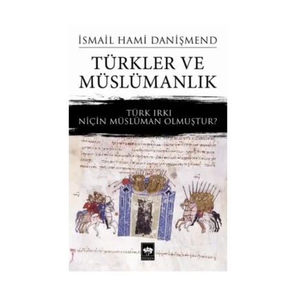 Türkler ve Müslümanlık
