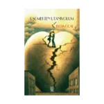 Üşümekten Utanıyorum