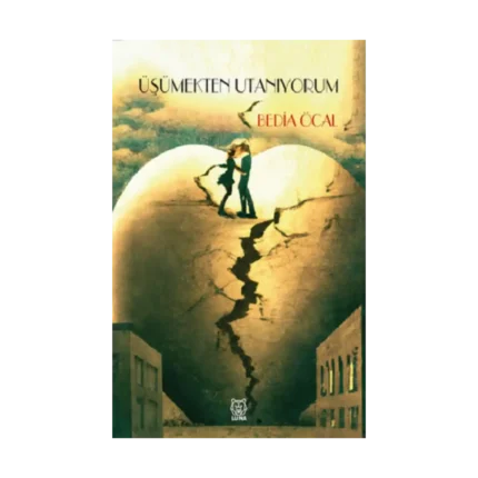 Üşümekten Utanıyorum