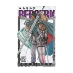 Berserk 7