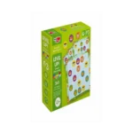 Level Up! 3 - Orman Hayvanları Sudoku