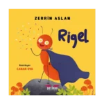 Rigel