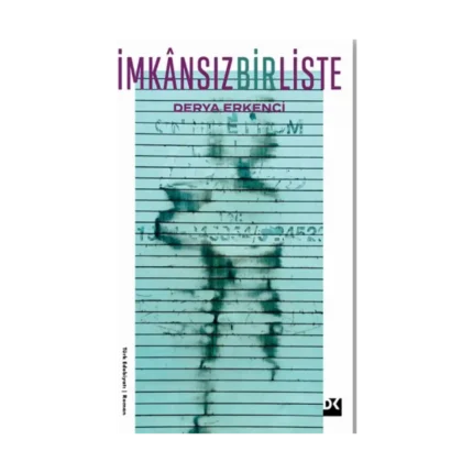 İmkansız Bir Liste