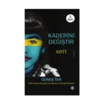 Kaderini Değiştir